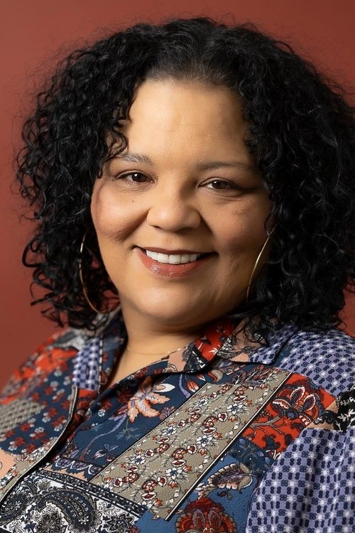 Мелисса Кей Бонтемпт