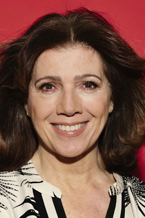 Jанке Деккер