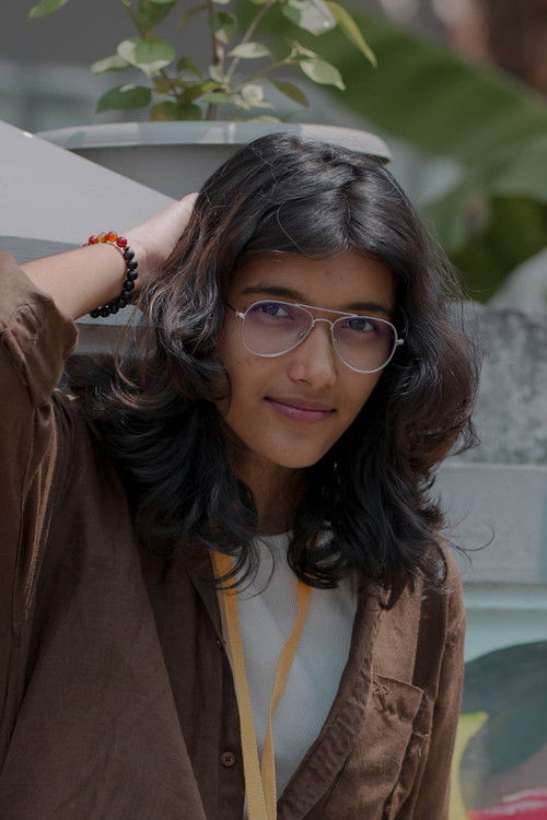 Авани Камбратх