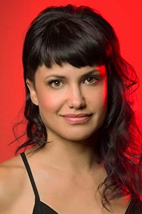 Цармен Анелло