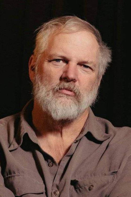 Дарйл Хрдлицка