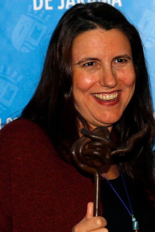 Марта Онзаин