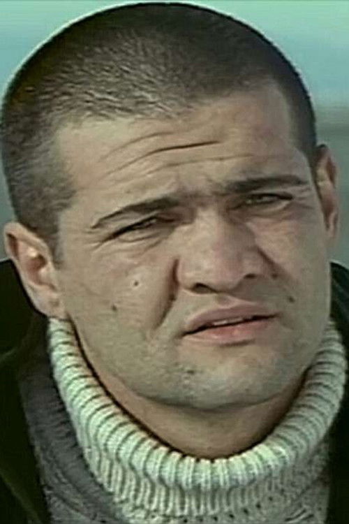 Емануел Бевилацqуа