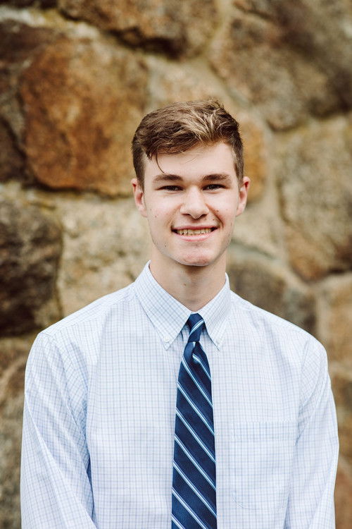 Jосх Вандер Баан