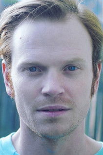 Орсон Оссман