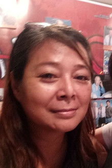 Тесс Думпит