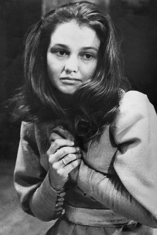 Лаима Šтримаитйтė