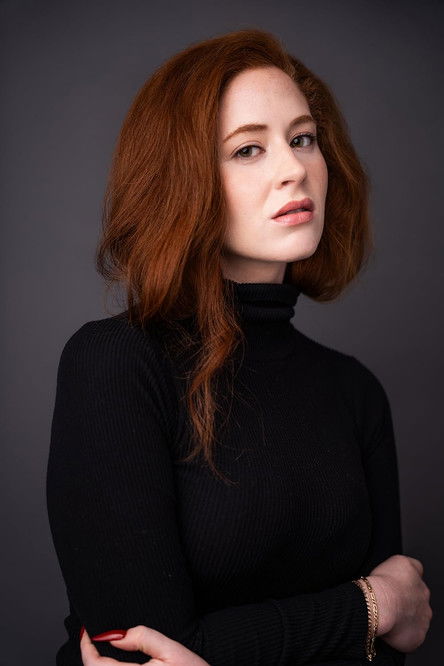 Схайна Безозо