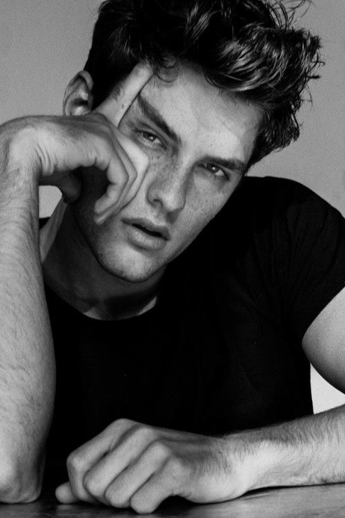 Диего Ниски