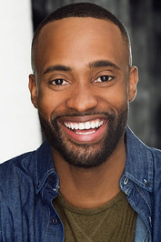 Адриан Jулес