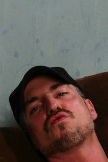 Симон Броокс