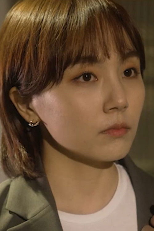 Мин Цхае-йеон