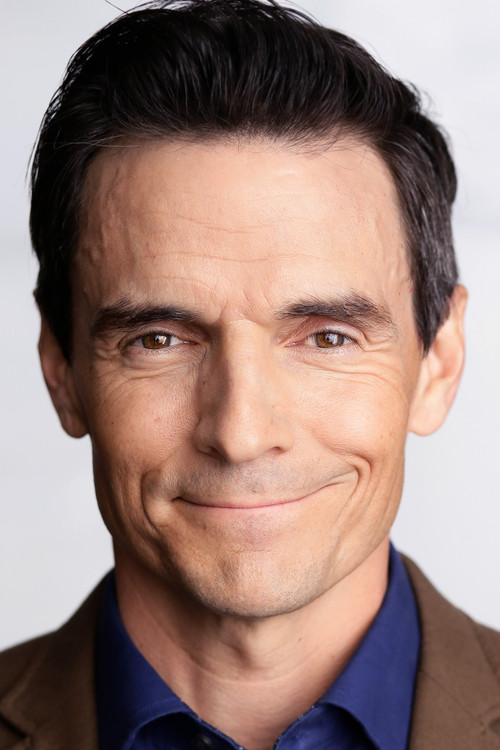 Хенрй Диттман