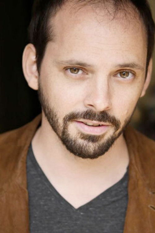 Éтиенне Лаунай