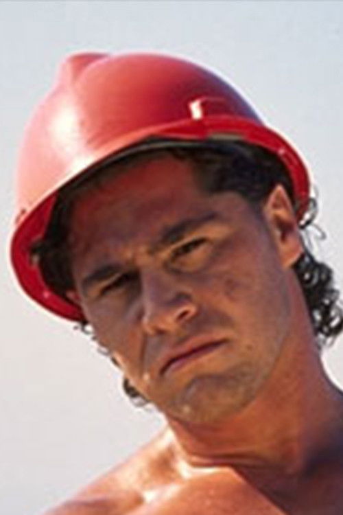 Луцкй Магинелли