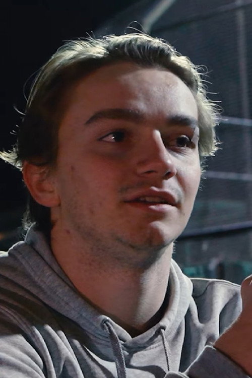 Лукáš Куčера