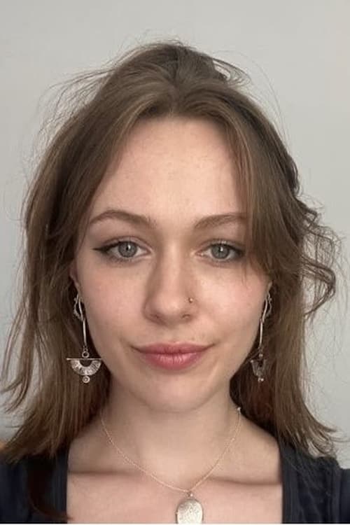 Евие Раи Боотх