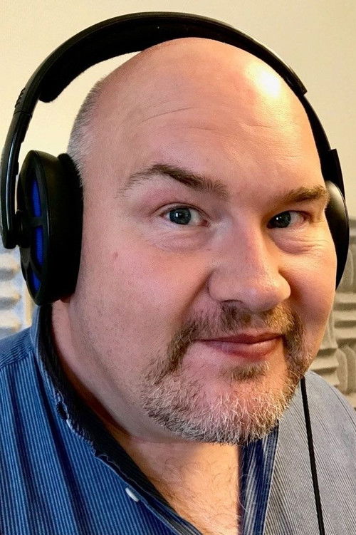  Петер Ларссон