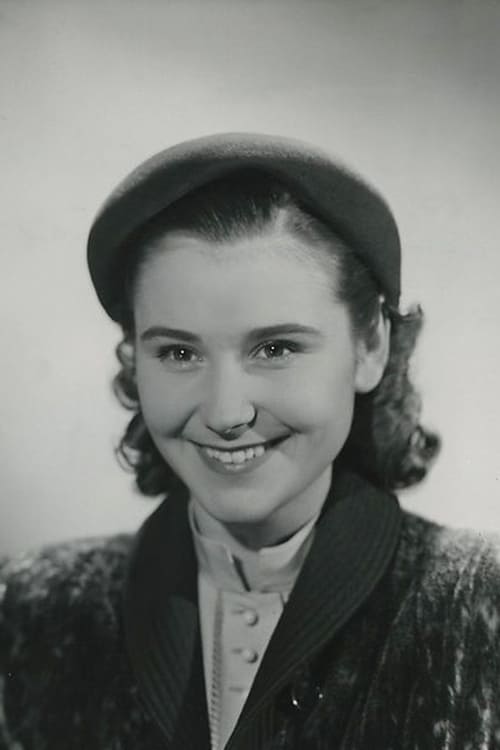 Анне-Марие Jухл