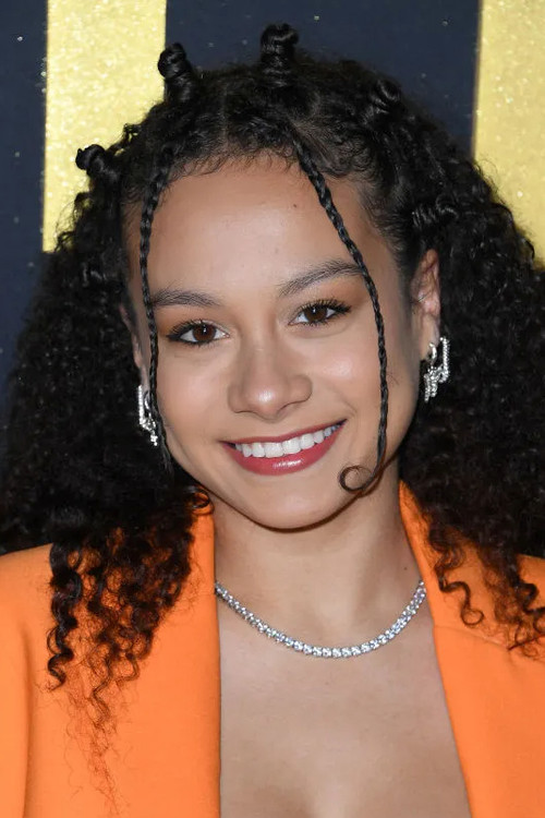 Кайден Муллер-Jанссен