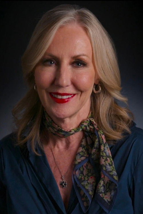 Марй Дицксон