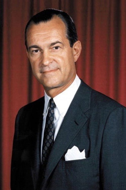 Ричард Хелмс