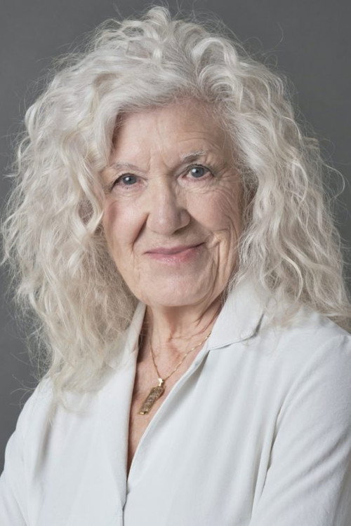 Áнгела Лóпез Гамонал