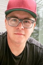 Густав Сцхäфер