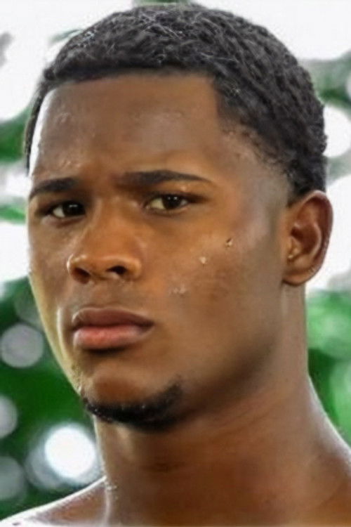 Раул Гарциа