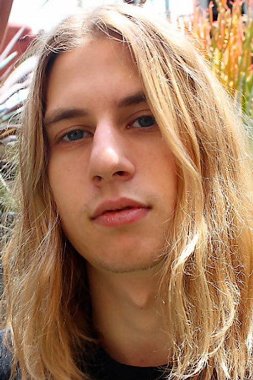 Ханс Wундеркинт