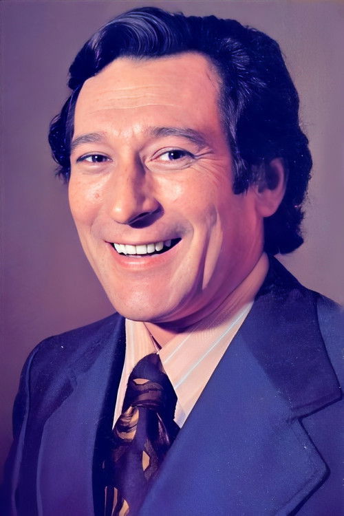 Пауло Гоуларт