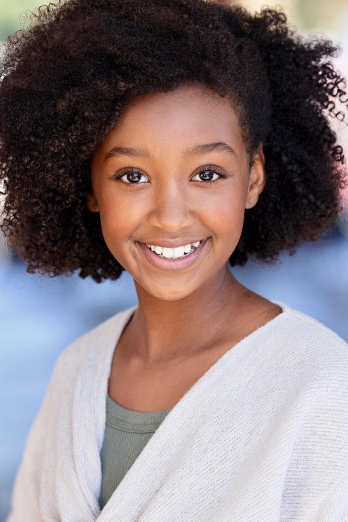 Солйана Гирум