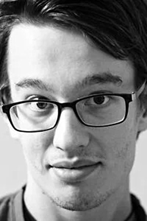 Хиски Хäмäлäинен