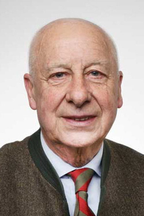 Jеан Понсоннаилле