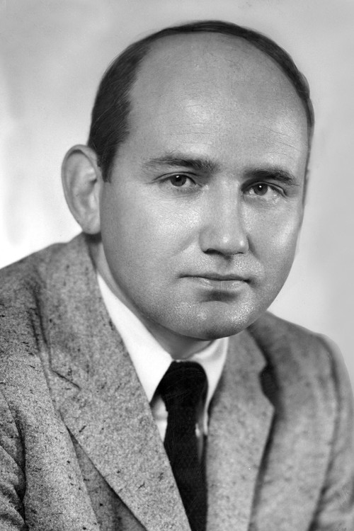  Мартин Рансохов