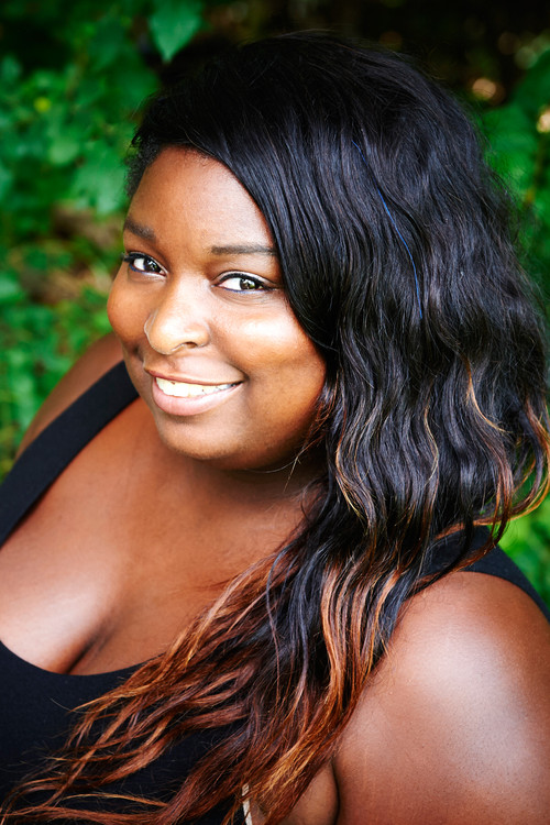 Цхристине Армстронг