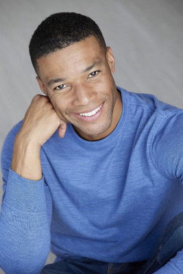 Лее Wасхингтон