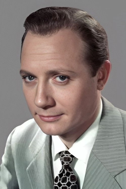 Jацqуес Дацqмине