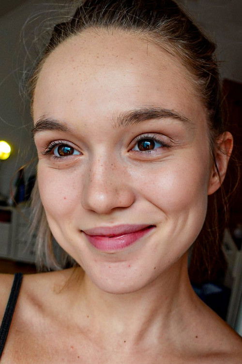 Лаура Петерсен