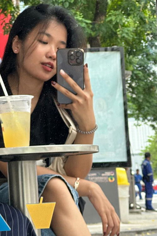 Понцхаwалаи Тхаwеекарн