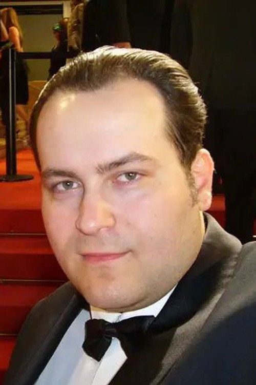 Ницо Сентнер