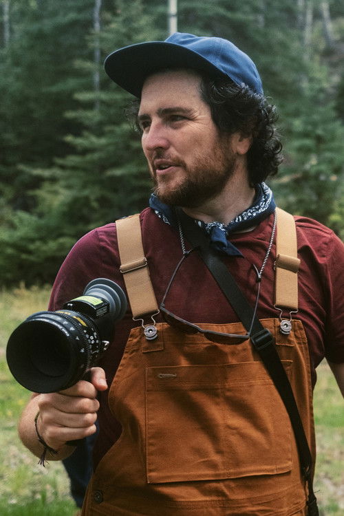 Киеран Тхомпсон