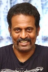 Сампатх Рам