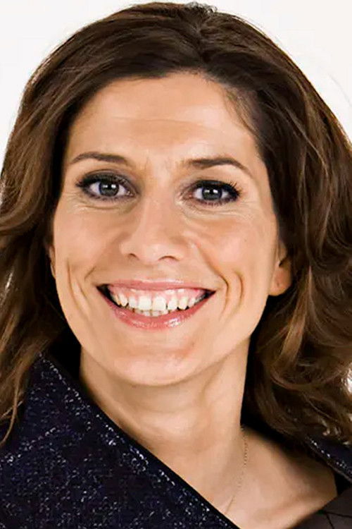 Камилла Wалсøе