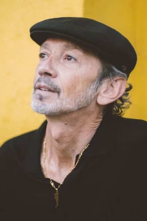 Фабиан Ордонез