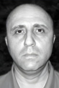 Гурам Мгалоблишвили