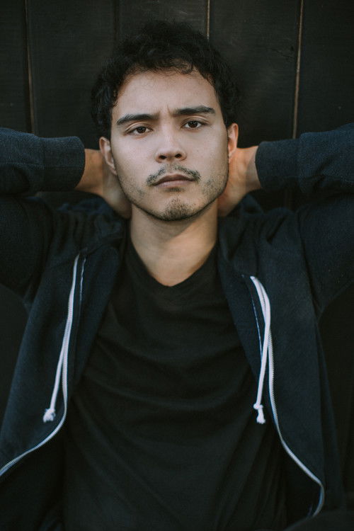 Бриан Дое Цхуа