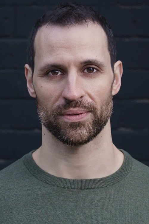 Бен Пеллетиер