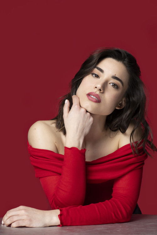 Júлиа Фортаñа