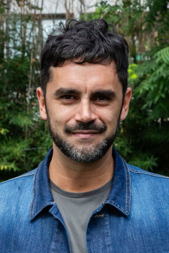 Гонзало Хередиа